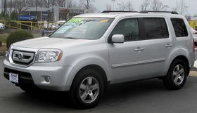 09 Honda Pilot.jpg